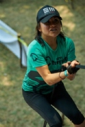 W2626917