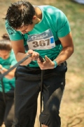 X2627164