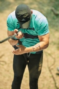 Y2627032