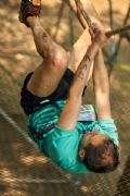 Y2627451