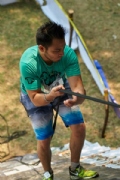 Y2627674