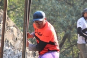 C2630858