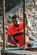 C2631379