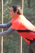 C2631634
