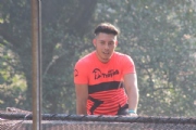 D2630936
