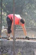 D2631020