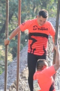 D2631200