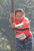 G2630792