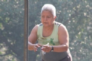 G2631459