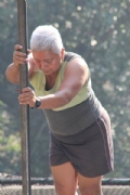 G2631566