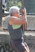G2631568