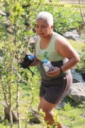 G2631577