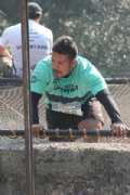 G2631591