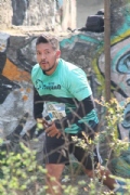 G2631785