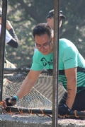G2631829