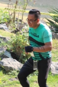 H2631075