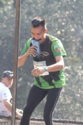 H2631144