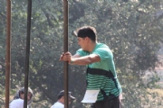 H2631517