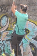 H2631655