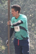 I2631682