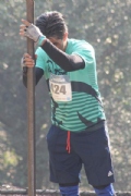 I2631723
