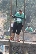 L2631490