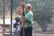 O2630938