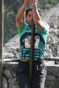 O2631797