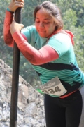 W2631623