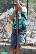 Y2630897