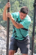 Y2630994