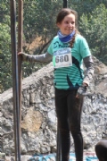 Y2631215