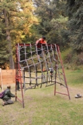 C2628026