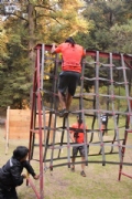 C2628815