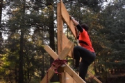 F2628219