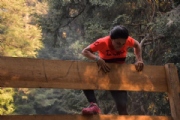 F2628515
