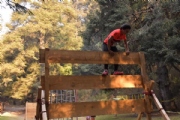 F2628532