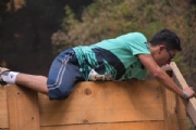 F2628600
