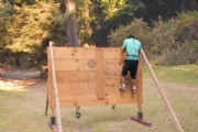 F2628609
