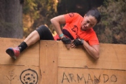 F2628995