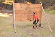 F2629173