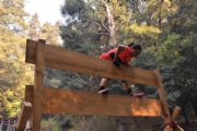 F2629287