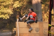 G2628553