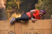 G2628895