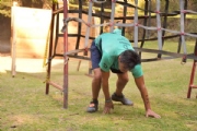 I2628949