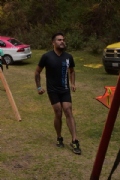 M2628396