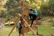P2628088