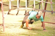 T2628599