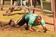 W2628885