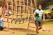 Y2627775